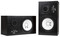 Avantone Pro CLA 10A Pair / Active Studio Monitor (black)