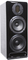 Avantone Pro Mix Tower MT-B / Actice Dual Mode 3-Way monitor (pair, black)