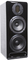 Avantone Pro Mix Tower MT-MB / Actice Dual Mode 3-Way monitor (single, black)
