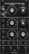 Behringer 921 Voltage Controlled Oscillator