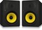 Behringer B1031A Pair Truth (Active)