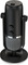 Behringer Big Foot / USB Studio Condenser Microphone