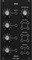 Behringer CP3A-M Mixer