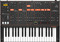 Behringer Odyssey