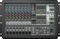 Behringer PMP1680S