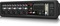 Behringer PMP550M