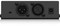 Behringer PS400 Micropower