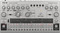 Behringer RD-6-SR Analog Drum Machine