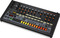 Behringer RD-8 MKII Rhythm Designer