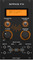 Behringer Space FX