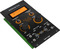 Behringer Space FX