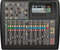 Behringer X32 Compact