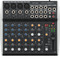 Behringer Xenyx 1202SFX