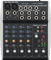 Behringer Xenyx 802S