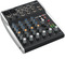 Behringer Xenyx 802S