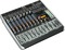 Behringer Xenyx QX 1222USB