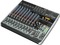 Behringer Xenyx QX 1832USB