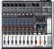 Behringer Xenyx X1222USB