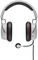 Beyerdynamic MMX 150 / USB Gaming Headset (white)