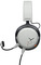 Beyerdynamic MMX 150 / USB Gaming Headset (white)