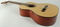 BlackLine A1 3/4 Student Guitar