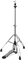 BlackLine BDH-300 Hi-Hat Stand