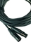 BlackLine DCD 8310 (10m)