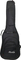BlackLine GGB-15 EB / E-Bass Bag