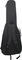 BlackLine GGB-15 EL / Electric Guitar Gig Bag