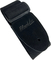 BlackLine GSC-20 / Guitar strap (black)