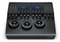 Blackmagic Design DaVinci Resolve Mini Panel (incl. Licence)