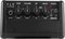 Blackstar FLY 3 Mini Amp (black)