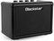 Blackstar FLY 3 Mini Amp (black)