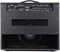 Blackstar HT Club 40 MKII 6L6