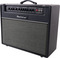 Blackstar HT Club 40 MKIII (40W)