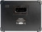 Blackstar ID:Core 20 V4 (black)