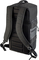 Bose S1 Pro Rucksack (Transporttasche)