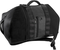 Bose S1 Pro Rucksack (Transporttasche)