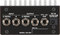 Boss EQ-200 Graphic Equalizer