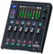 Boss Gigcaster 5 Audio Streaming Mixer