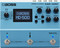 Boss MD-500 Modulation