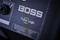 Boss Nextone Special