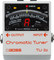 Boss TU-3S Chromatic Tuner