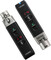 Boss WL-30 XLR Wireless System for Microphones