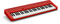 Casio CT-S1RD (red)