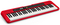 Casio CT-S200 (red)