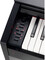 Casio PX-770 (black)