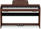 Casio PX-770 (brown)