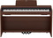 Casio PX-870 (brown)