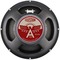 Celestion A-Type (8 Ohm)